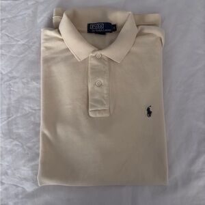 Ralph Lauren best seller polo